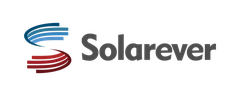 Solarever