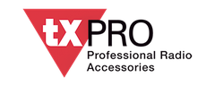 TXPRO