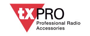 TXPRO