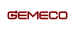 Gemeco