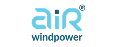 Airx