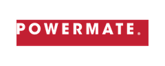 Powermate