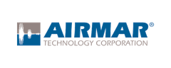 Airmar