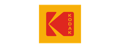 Kodak