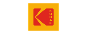 Kodak