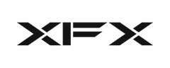 XFX