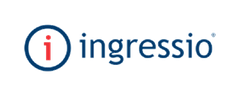 Ingressio