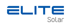 Elite Solar