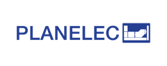 Planelec