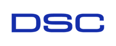 DSC