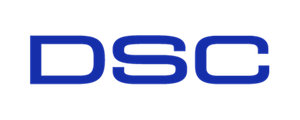 DSC