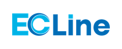 EC Line