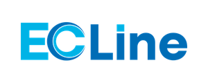 EC Line