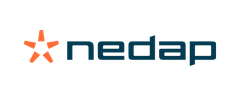 Nedap