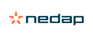 Nedap