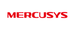 Mercusys