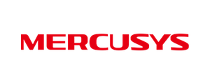 Mercusys