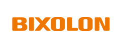 Bixolon