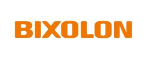 Bixolon