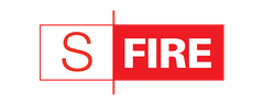 Sfire