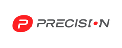 Precision