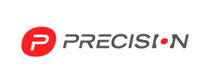 Precision
