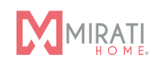 Mirati