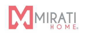 Mirati