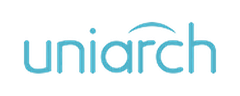 Uniarch