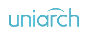 Uniarch