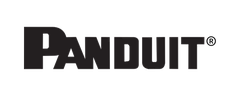 Panduit