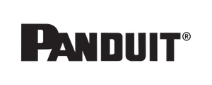 Panduit