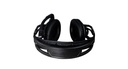 Diadema Game Factor HSG500, conector de audio 3.5mm