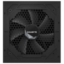 Fuente de poder Gigabyte GP-UD850GM PG5 V2, rieles de +12 V riel único