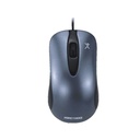 Kit Perfect Choice PC-201700, cable diadema 1.5 m