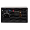 Fuente de poder ATX Ocelot Gaming OPS1000, factor de forma ATX