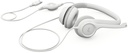 Diadema Logitech H390 — imagen 4 de 4