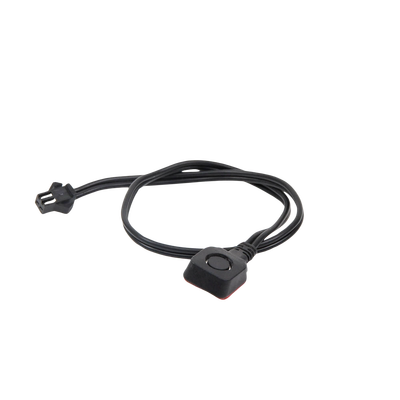 Botón de pánico Meitrack GPSSOS — imagen 4 de 4