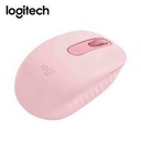 Mouse Logitech M196, conectividad bluetooth (sin receptor USB)
