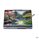 Laptop 2 en 1 Lenovo 83KR004FLM, plataforma IdeaPad 5 2-en-1 14IAL10