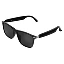 Lentes inteligentes Perfect Choice PC-117292, control táctil (touch)