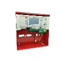 Panel incendio Inim Electronics PREVIDIAC-100SR, idiomas configurables, múltiples