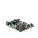 Tarjeta de poder EPCOM Powerline PWREPIG3K, eficiencia superior al 90%