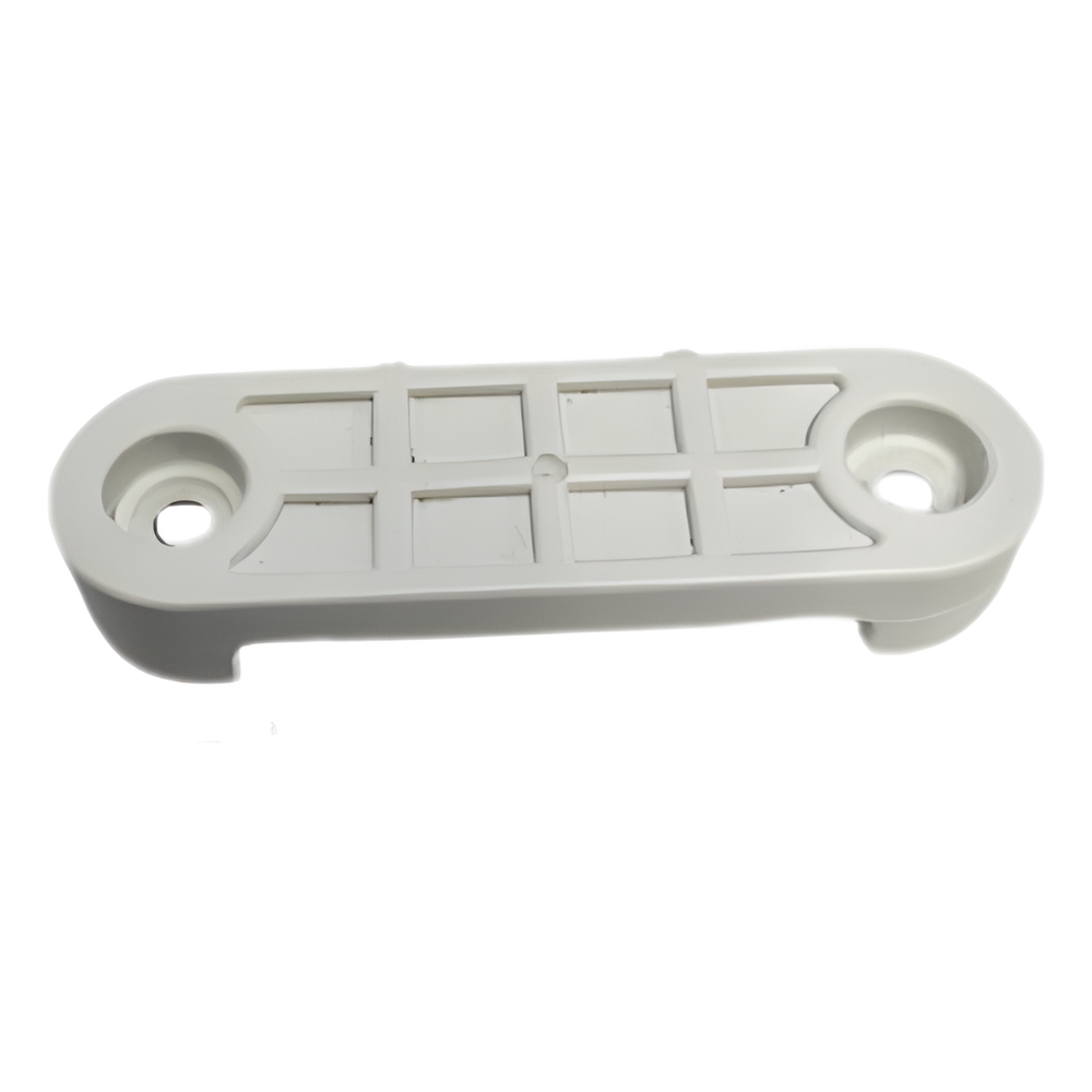 Protector de SIM TopFlyTech TLP2SFBCOV, generación compatible TLP2SFB 2da generación