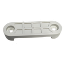 Protector de SIM TopFlyTech TLP2SFBCOV, generación compatible TLP2SFB 2da generación