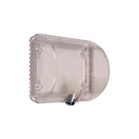 Protector transparente STI STI-9105, cierre incluye dos llaves
