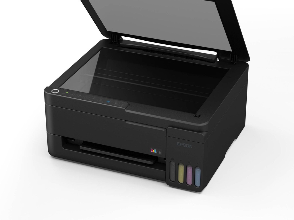 Multifuncional Epson C11CL62301 — imagen 4 de 4