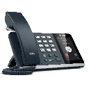 Teléfono IP Yealink MP54-E2-TEAMS, sistema operativo android 13