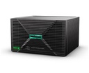 Servidor HPE ProLiant MicroServer Hewlett Packard Enterprise (HP) P86708-DM5, fuente de poder externa de 180 W