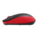 Mouse Logitech M190, resolución del sensor 1000 DPI